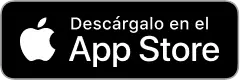 Descarga la App