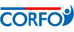 Corfo